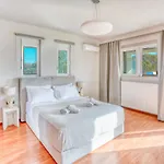 Alaya Villa Kos By
