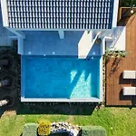 Alaya Villa