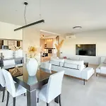 Vila Alaya Kos