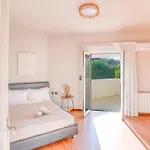 Alaya Vila
