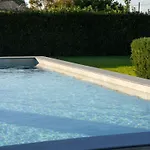 Alaya Vila