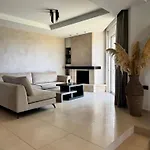 Vila Alaya Kos
