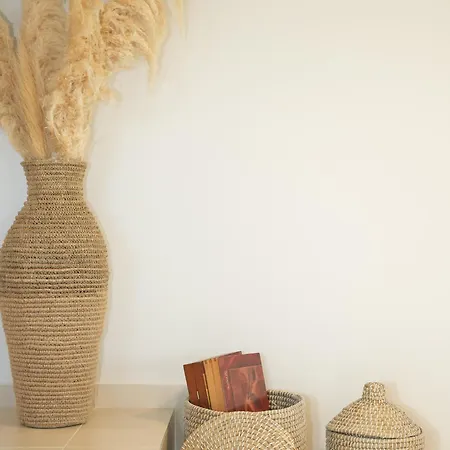 Alaya Villa İstanköy