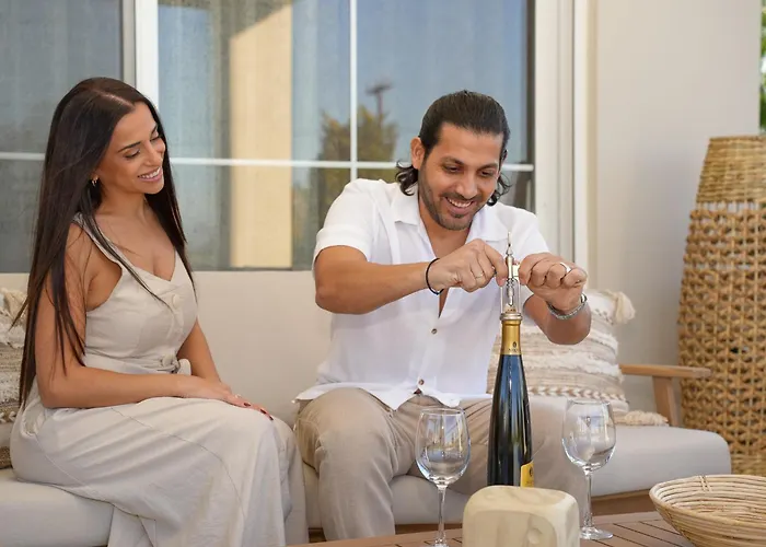 Alaya * 코스 타운