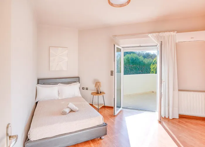 Alaya * 코스 타운