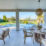 Villa Alaya Kos-Stadt