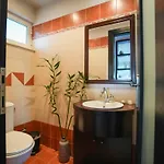 Alaya Villa *
