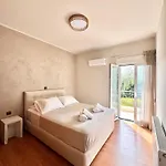 Alaya Villa Kos-Stadt