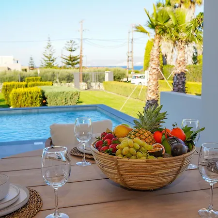 Alaya * İstanköy