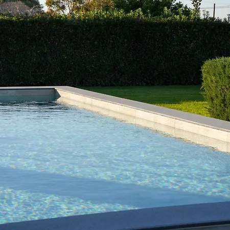 Alaya Villa